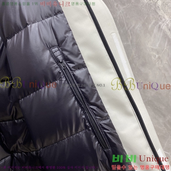 �ְ��� ���� ��� �ٿ� �е� DOR034632-1