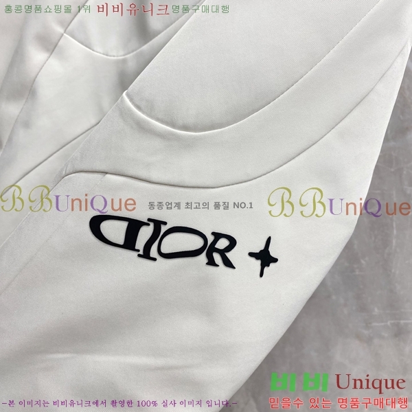 �ְ��� ���� ��� �ٿ� �е� DOR034632-1