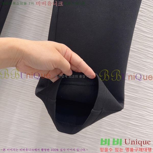���� �ο��� ��Ʈ LOE560775-4