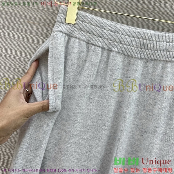 ���� ���ڷ� ��ġ�ڸ� ��Ʈ BC363456-11