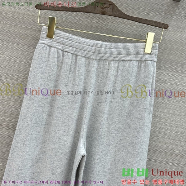 ���� ���ڷ� ��ġ�ڸ� ��Ʈ BC363456-11