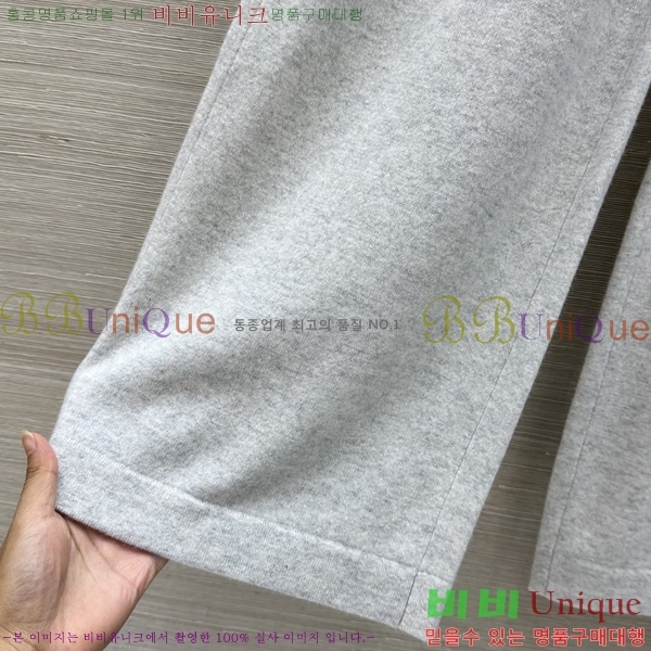 ���� ���ڷ� ��ġ�ڸ� ��Ʈ BC363456-11