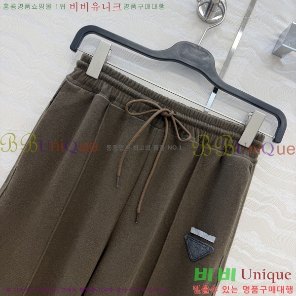 ���� ����� ��Ʈ PA289099-7