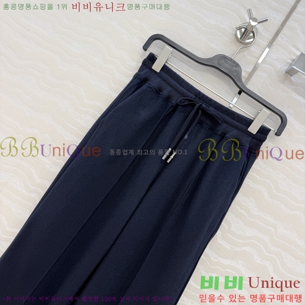 ���� ��� ��Ʈ DOR0457333-1