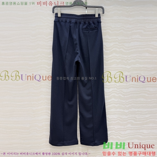 ���� ��� ��Ʈ DOR0457333-1