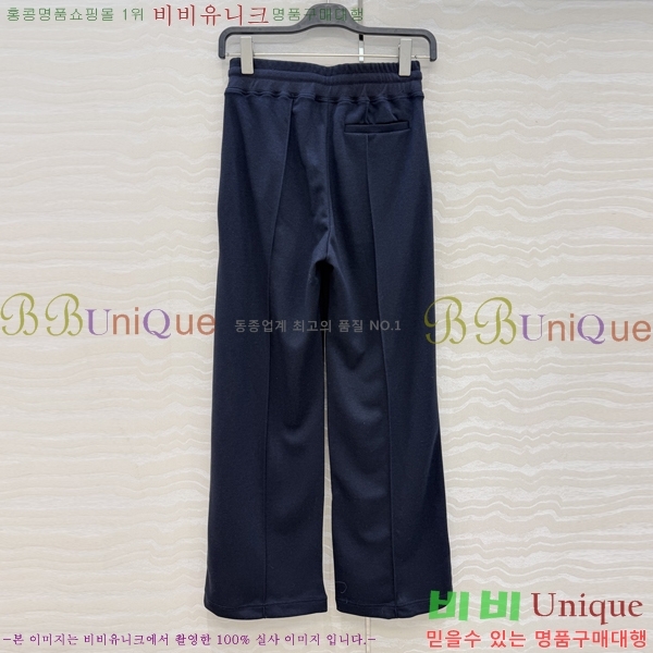 ���� �����޽� ��Ʈ HE35402352-13