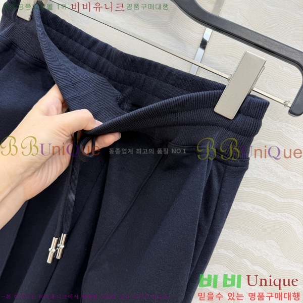 ���� ��� ��Ʈ DOR0457333-1