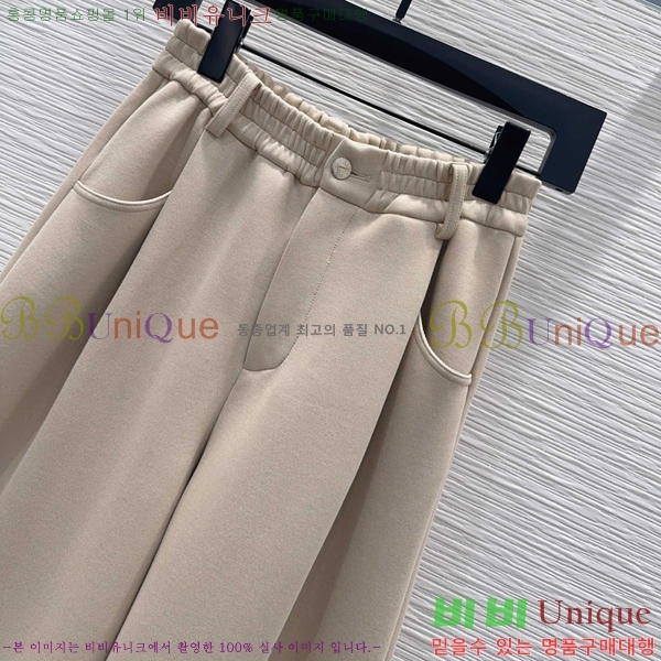 ���� �����޽� ��Ʈ HE35434504-1