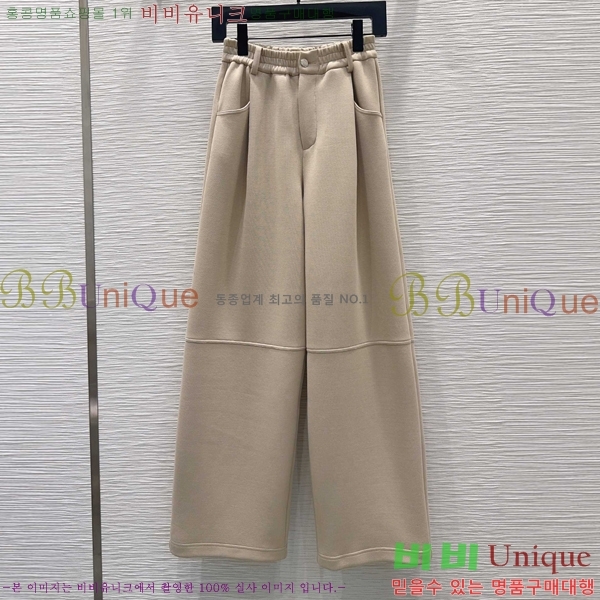 ���� �����޽� ��Ʈ HE35434504-1