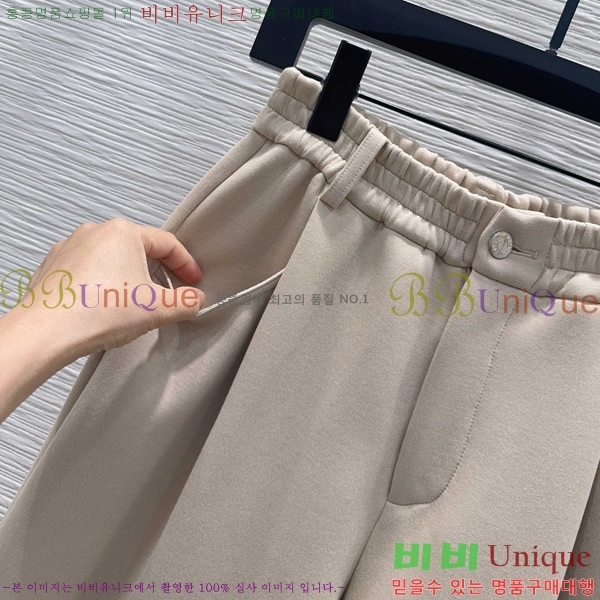 ���� �����޽� ��Ʈ HE35434504-1