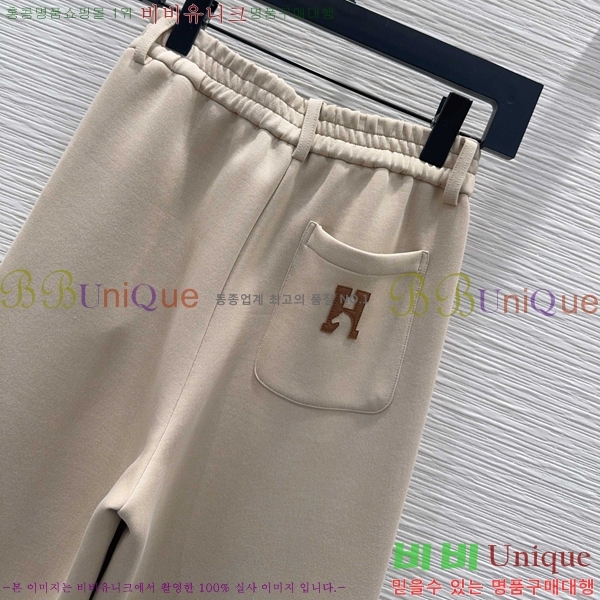 ���� �����޽� ��Ʈ HE35434504-1