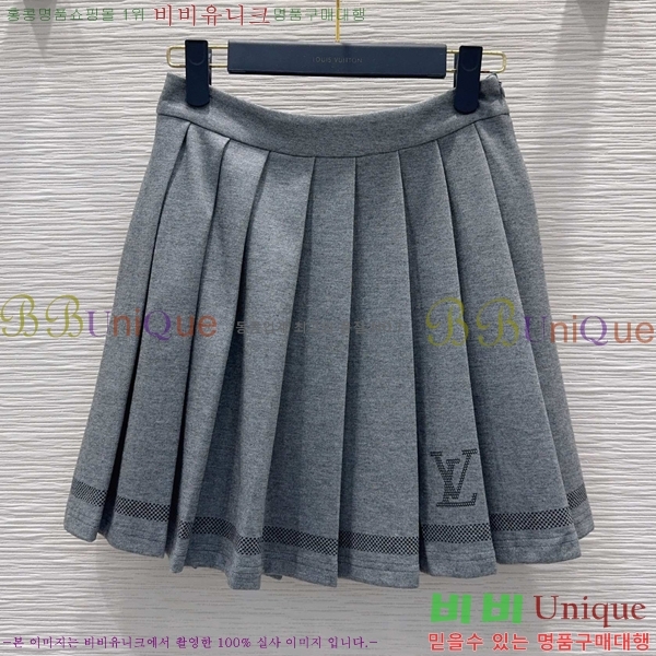 ���� ���̺��� ��Ʈ LV45734502-4