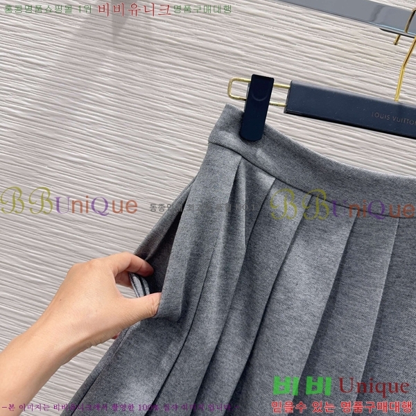 ���� ���̺��� ��Ʈ LV45734502-4
