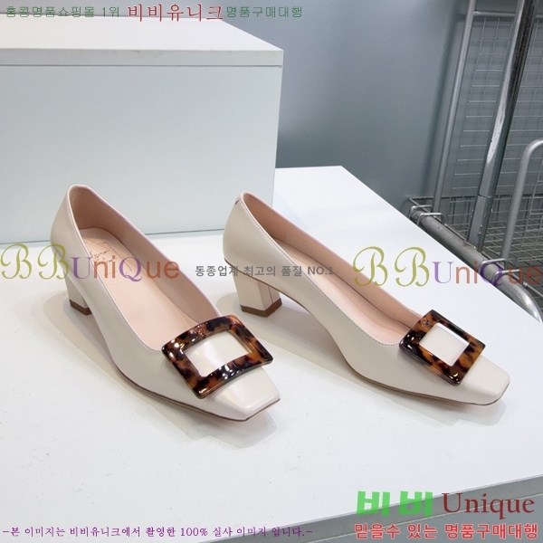 �߷�*�� ������ VA7036224-2 �� 4.5cm