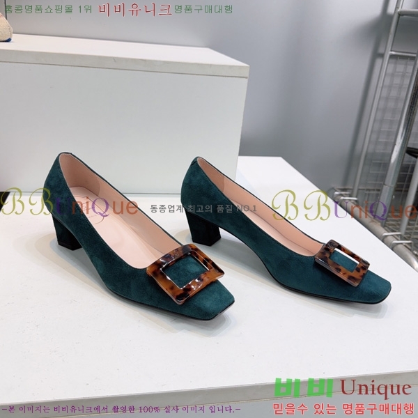 �߷�*�� ������ VA7036224-4 �� 4.5cm