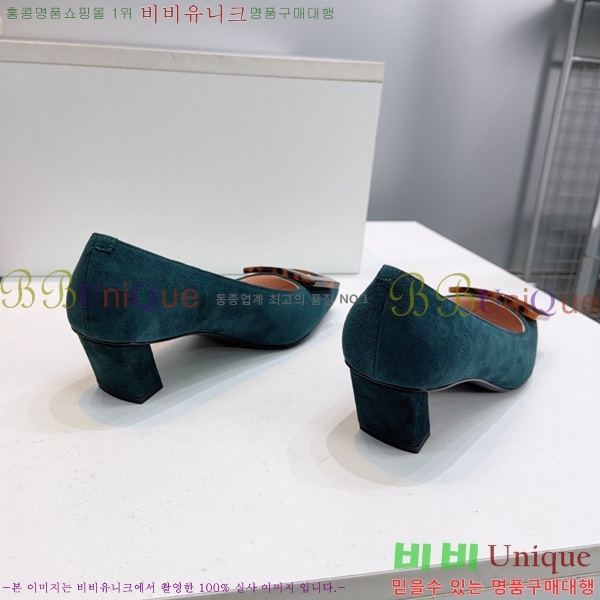 �߷�*�� ������ VA7036224-4 �� 4.5cm