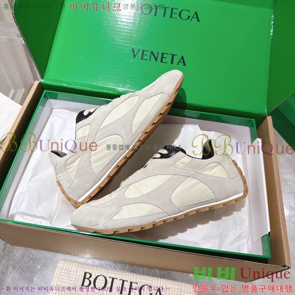 �������� ���װ�����Ÿ ����Ŀ�� BV600016-3