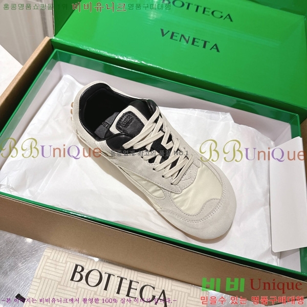 �������� ���װ�����Ÿ ����Ŀ�� BV600016-3