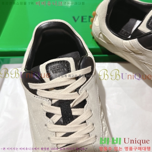 �������� ���װ�����Ÿ ����Ŀ�� BV600016-3