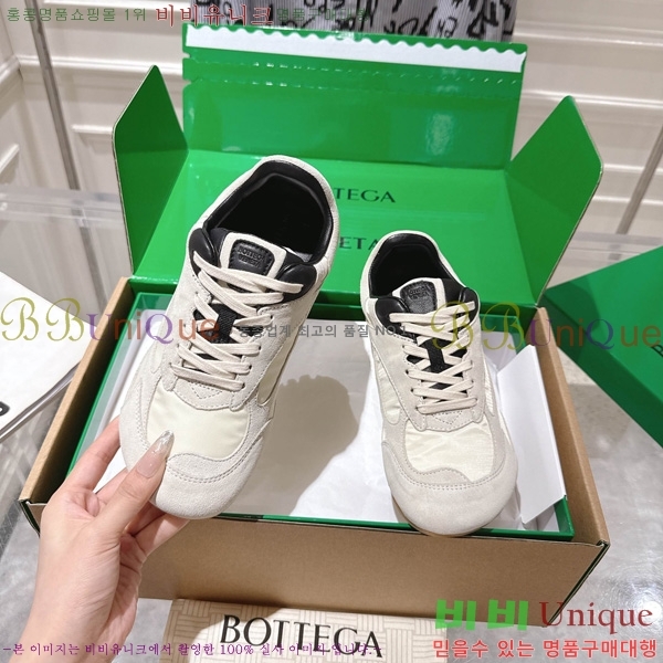 �������� ���װ�����Ÿ ����Ŀ�� BV600016-3