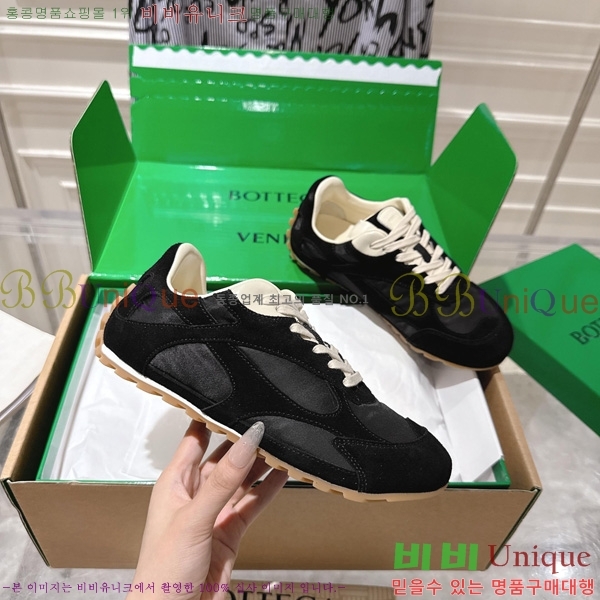 �������� ���װ�����Ÿ ����Ŀ�� BV600016-2