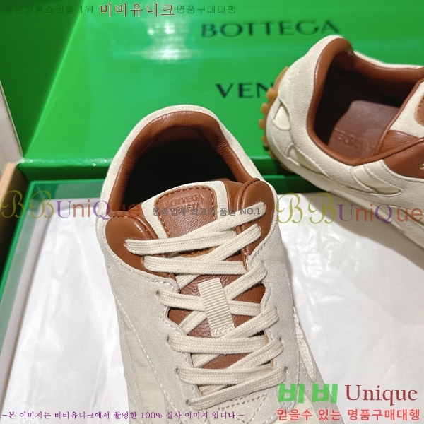 �������� ���װ�����Ÿ ����Ŀ�� BV600016-1