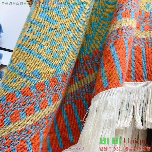 �����޽� ������ ������ HE0457333-1