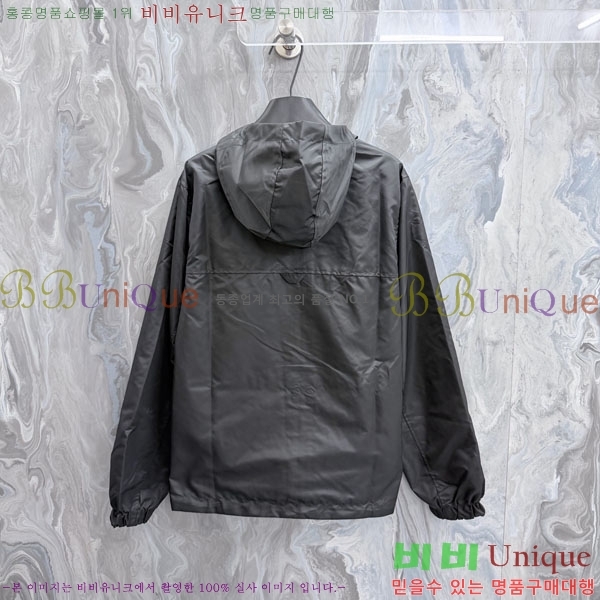 ���� ���̺��� ��� ���� LV5128765-3
