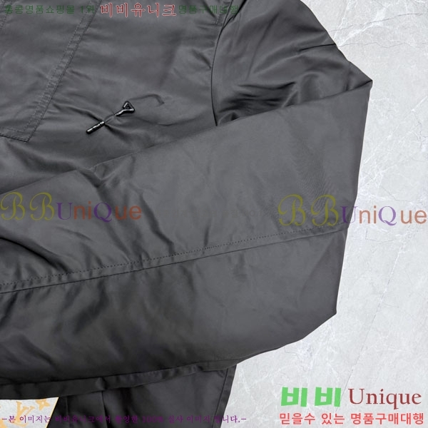 ���� ���̺��� ��� ���� LV5128765-3