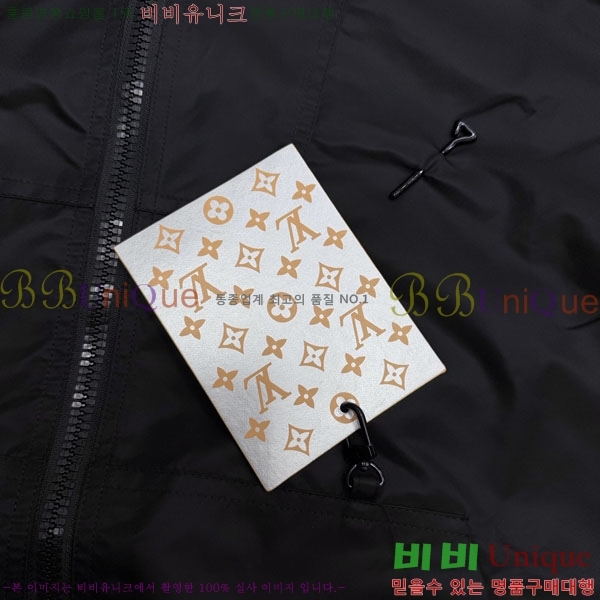 ���� ���̺��� ��� ���� LV5128765-3
