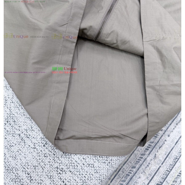 ���� �� �ο� �� �ο� ��Ŷ TH436125