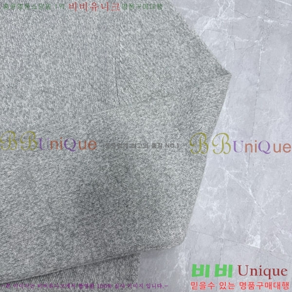 ���� �� �ο� ������ THE5182036