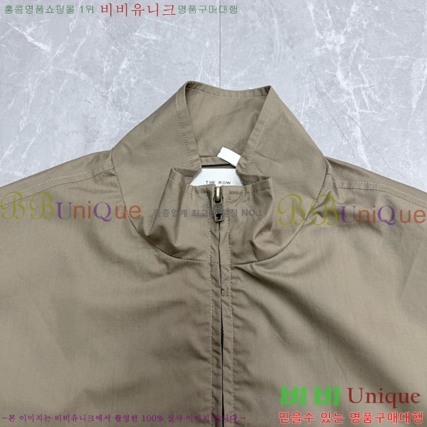 ���� �� �ο� ���� THE5182037