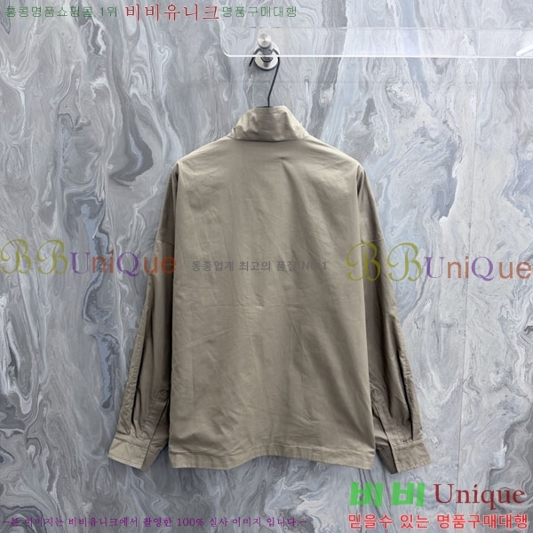 ���� �� �ο� ���� THE5182037