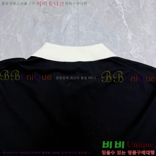 ���� ������ ��Ʈ ���μ��� CE74315-2