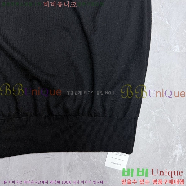 ���� ������ ��Ʈ ���μ��� CE74315-2
