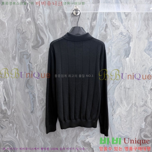 ���� ������ ��Ʈ ���μ��� CE74316-2