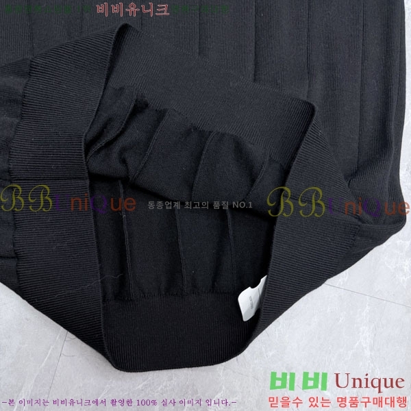 ���� ������ ��Ʈ ���μ��� CE74316-2