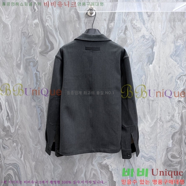 ���� ���� ���� ���� ZN2678625-2