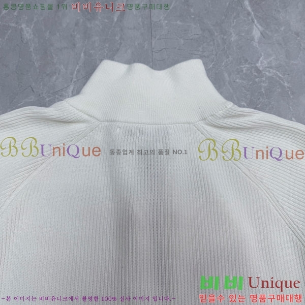 ���� ���ڷ� ��ġ�ڸ� ������ BC658157-1