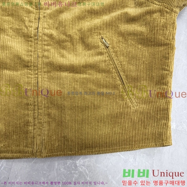 �������� �̿�̿� ��Ŷ MU439158