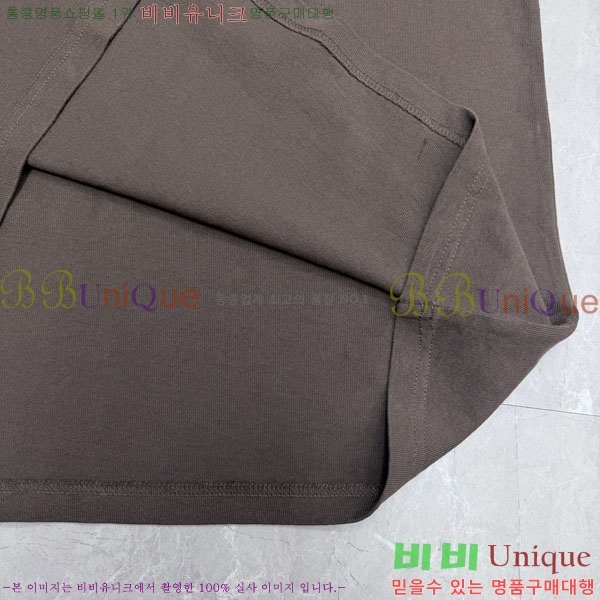 ���� ����� ����Ƽ PR864517