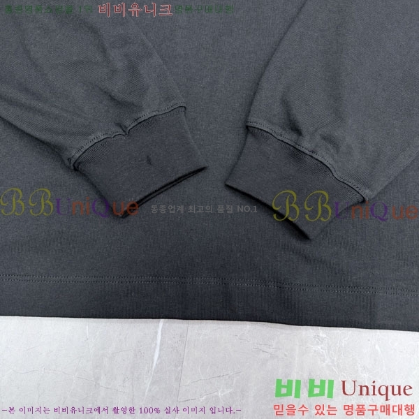 ���� ����� ���μ��� PR864516-3