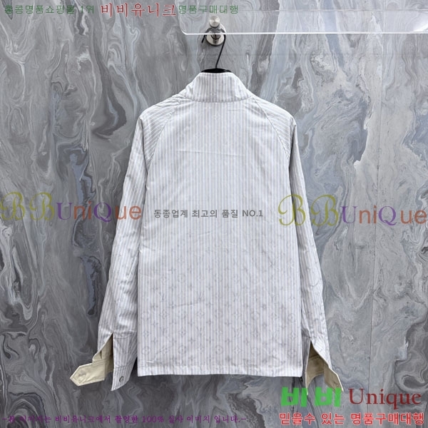 ���� ���̺��� ��� ���� LV5128771