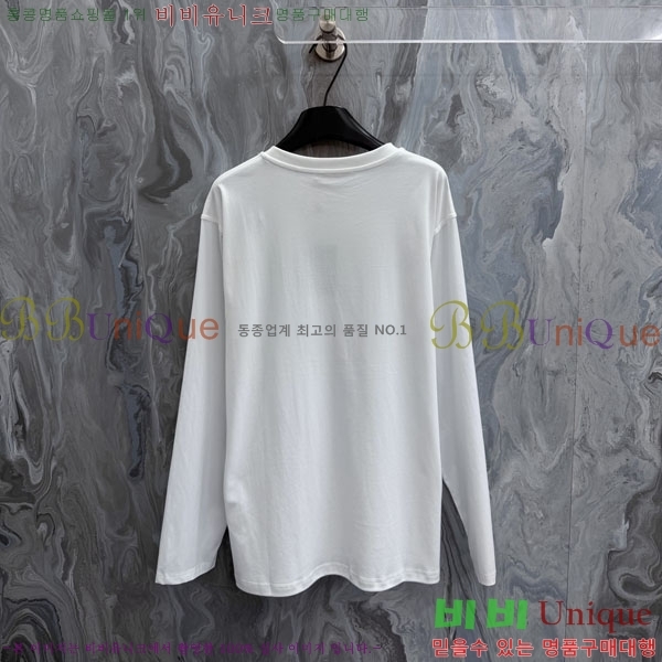 ���� ���̺��� ���� Ƽ���� LV518203