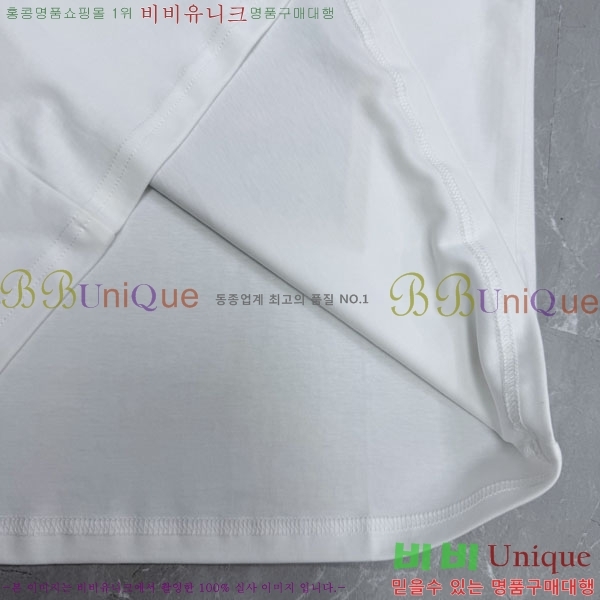 ���� ���̺��� ���� Ƽ���� LV518203