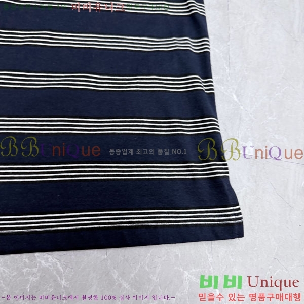 �������� ������ ����Ƽ CE245723