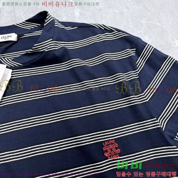 �������� ������ ����Ƽ CE245723