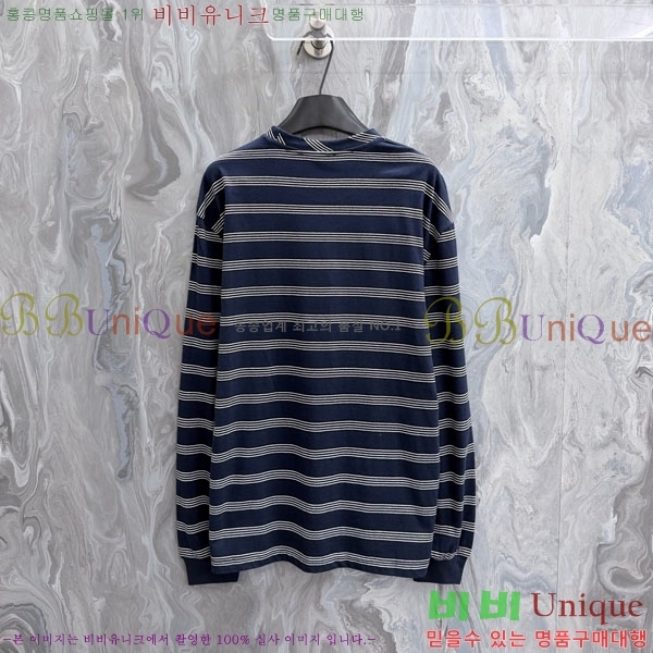 �������� ������ ����Ƽ CE245723
