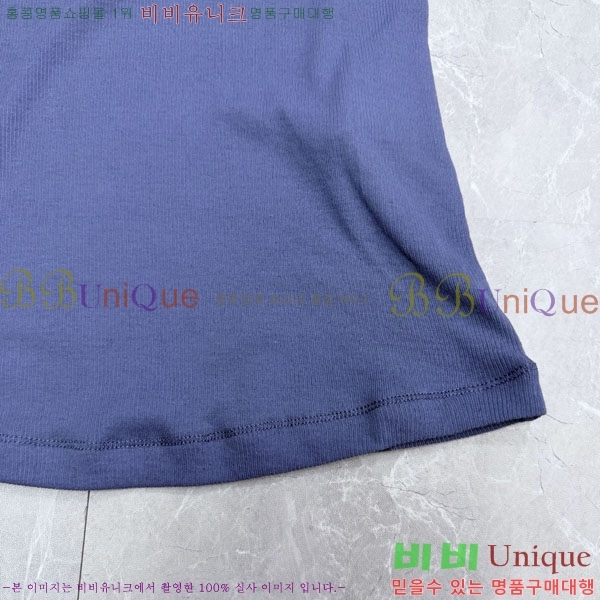 ���� ��ũ�� ��Ʃ��� ����Ƽ ACE01752-1